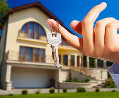 Safe Key Store Los Angeles, CA 310-819-4249 Safe Key Store Los Angeles, CA 310-819-4249 - 3-Residential-Locksmith