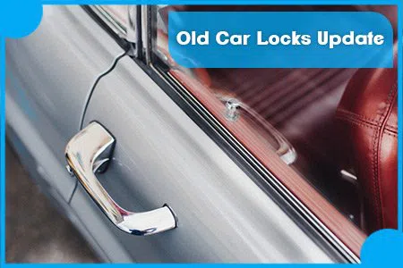 Safe Key Store Los Angeles, CA 310-819-4249 Safe Key Store Los Angeles, CA 310-819-4249 - aut-cont-68-31mod