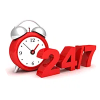 Safe Key Store Los Angeles, CA 310-819-4249 Safe Key Store Los Angeles, CA 310-819-4249 - emer-sid-68-31mod