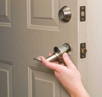 Safe Key Store Los Angeles, CA 310-819-4249 Safe Key Store Los Angeles, CA 310-819-4249