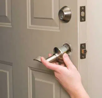 Safe Key Store Los Angeles, CA 310-819-4249 - 1-Locksmith-Services
