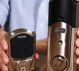 Safe Key Store Los Angeles, CA 310-819-4249 - 11-Lock-And-Locksmith