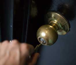 Safe Key Store Los Angeles, CA 310-819-4249 Safe Key Store Los Angeles, CA 310-819-4249