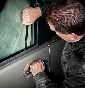 Safe Key Store Los Angeles, CA 310-819-4249 Safe Key Store Los Angeles, CA 310-819-4249 - 15-Emergency-Lockout