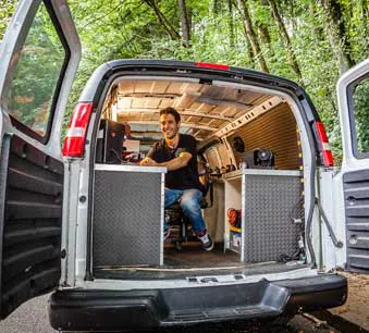 Safe Key Store Los Angeles, CA 310-819-4249 Safe Key Store Los Angeles, CA 310-819-4249 - 16-Mobile-Locksmith-Service