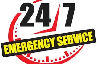 Safe Key Store Los Angeles, CA 310-819-4249 Safe Key Store Los Angeles, CA 310-819-4249 - 17-24-Locksmith