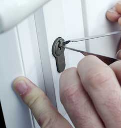 Safe Key Store Los Angeles, CA 310-819-4249 Safe Key Store Los Angeles, CA 310-819-4249