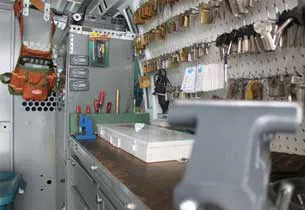 Safe Key Store Los Angeles, CA 310-819-4249 - 2-Mobile-Locksmith