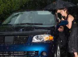 Safe Key Store Los Angeles, CA 310-819-4249 Safe Key Store Los Angeles, CA 310-819-4249 - 20-Car-Lockouts