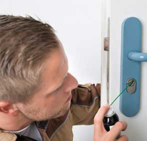 Safe Key Store Los Angeles, CA 310-819-4249 Safe Key Store Los Angeles, CA 310-819-4249