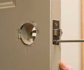 Safe Key Store Los Angeles, CA 310-819-4249 Safe Key Store Los Angeles, CA 310-819-4249
