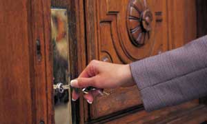 Safe Key Store Los Angeles, CA 310-819-4249 Safe Key Store Los Angeles, CA 310-819-4249