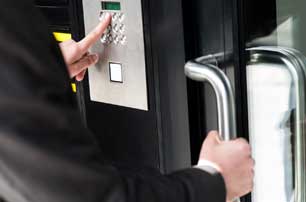 Safe Key Store Los Angeles, CA 310-819-4249 Safe Key Store Los Angeles, CA 310-819-4249