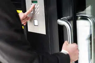 Safe Key Store Los Angeles, CA 310-819-4249 - 8-Commercial-Locksmith