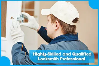 Safe Key Store Los Angeles, CA 310-819-4249 - abt-cont-68-31mod