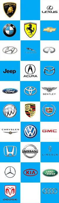 Safe Key Store Los Angeles, CA 310-819-4249 Safe Key Store Los Angeles, CA 310-819-4249 - automotive-brands