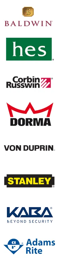 Safe Key Store Los Angeles, CA 310-819-4249 - brand-new-trans-set