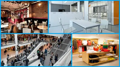 Safe Key Store Los Angeles, CA 310-819-4249 - comm-cont-68-31mod-001