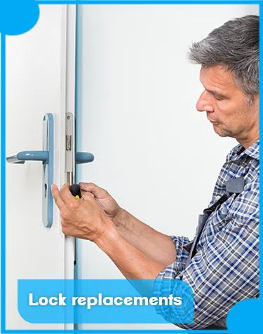 Safe Key Store Los Angeles, CA 310-819-4249 - comm-cont-68-31mod-002