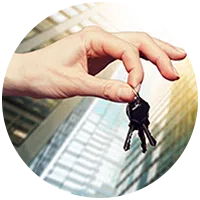 Safe Key Store Los Angeles, CA 310-819-4249 - comm-sid-68-31mod