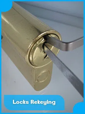 Safe Key Store Los Angeles, CA 310-819-4249 Safe Key Store Los Angeles, CA 310-819-4249 - emer-cont-68-31mod