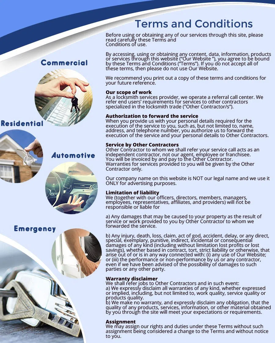 Safe Key Store Los Angeles, CA 310-819-4249