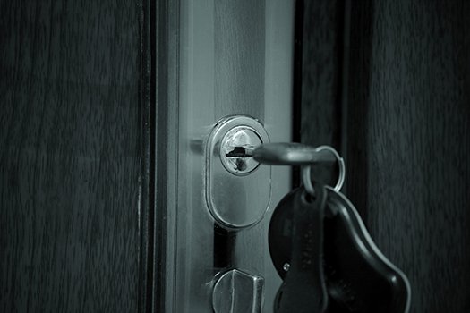 Safe Key Store Los Angeles, CA 310-819-4249 Safe Key Store Los Angeles, CA 310-819-4249